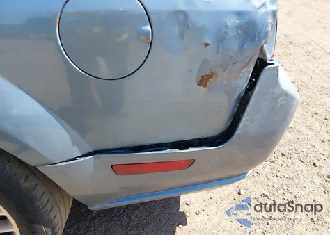 2008 Ford Mustang Gt Premium from USA, damaged, VIN 1ZVHT85H985106465